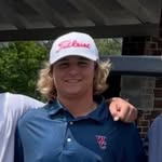 Logan Epps - @logan_epps1 - Instagram