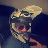 𝐿𝑜𝑔𝒶𝓃 𝐸𝓅𝓅𝓈 - @logan_epps - TikTok