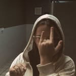 Logan Epps - @1glxsyytlc - Instagram