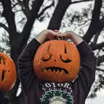Logan Epps - @logan.epps - Instagram