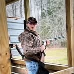 Logan Epps - Facebook