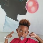 LOGAN EPPS - @kid_currency - Instagram