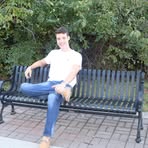 Logan Epps - Facebook