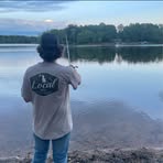 Logan Epps - Facebook