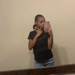 Logan Epps - @logan_lolo_epps - Instagram