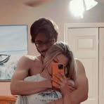 Logan Epps - Facebook