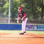 Logan Epps - @loganeppsbaseball - Instagram