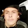 logan epps - @logan1327 - TikTok