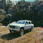 Logan Epps - @trapkon_ - Instagram