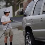 Logan Epps - @loganepps_ - Instagram