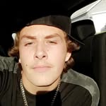 logan epps - @logan1976epps - Instagram