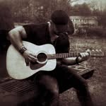 Logan Epps - @logan_epps_music_official - Instagram