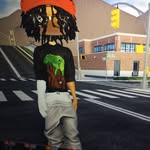 Logan handy epps - @loganhandyepps - Instagram
