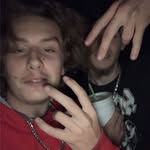 Logan - @logan__epps - Instagram