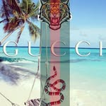 logan trent epps - @logantrentepps - Instagram