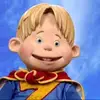 Loganepps - @loganepps - TikTok