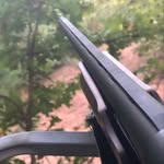 Loganepps - @434.logan - Instagram