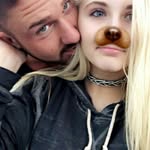 Paige Waters - @logan_paige_epps - Instagram