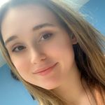 Logan Brooke💐 - @loganervin12922 - Instagram
