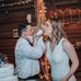 Logan Brooke Ervin - Facebook