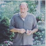 logan ervin - @logan_ervin77 - Instagram