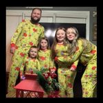 Logan Ervin - @fuzzy_peach54 - Instagram