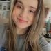 Logan Ervin - Facebook