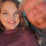 Logan Ervin - @logan.ervin97 - Instagram
