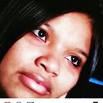 Logan Ervin - @ervin_logan - Instagram