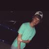 logan ervin - @loganervin8 - TikTok