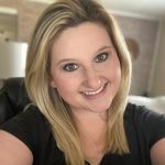 Logan Ervin - @girl_eatthecake - Instagram