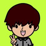 Logan Ervin - @_logan.e_ - Instagram