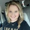 Logan Ervin - @logan.ervin813 - TikTok
