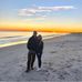 Logan Ervin - Facebook