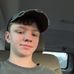 Logan Ervin - Facebook
