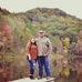 Logan Ervin - Facebook