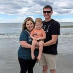 Logan Ervin - @logan_b_ervin - Instagram