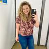 Logan Ervin - @logan_ervin - TikTok
