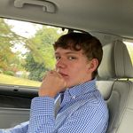 Logan Ervin - @logan_ervinrodeo - Instagram