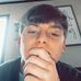 Logan Ervin - Facebook