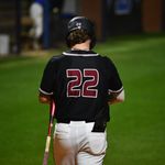 logan ervine - @loganervine - Instagram