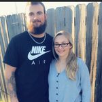 Logan Erving - @logan.erving - Instagram
