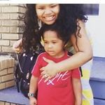 @loganervin622 - Instagram