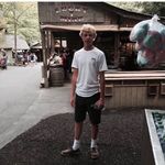 Loganervin_ Backup Account - @loganervin__bu - Instagram