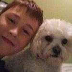 logan Etheridge - @loganeee123 - Instagram