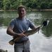 Logan Etheridge - Facebook