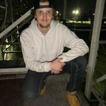 Logan Etheridge - @logan_alexander051919 - Instagram