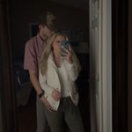 Logan Etheridge - @logan_etheridge_1 - Instagram