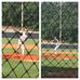 Logan Etheridge - Facebook