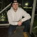 Logan Etheridge - Facebook